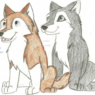 320x320 Tag For Cute Puppy Pictures To Draw How To Draw A Cute Puppy