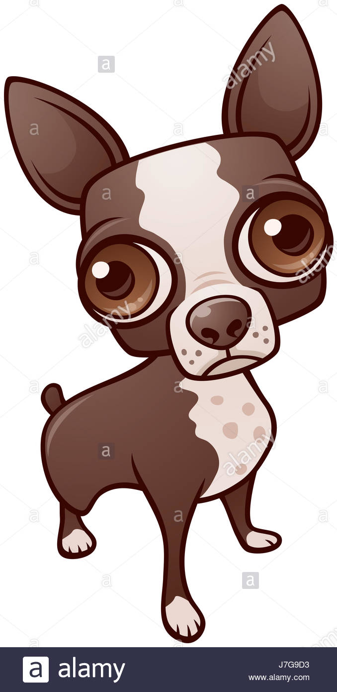678x1390 Animal Pet Mammal Dog Illustration Puppy Drawing Photo Picture