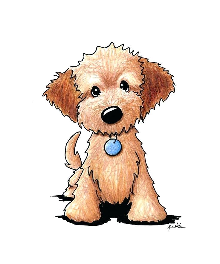 736x883 Puppy Drawings Puppy Drawing Puppy Face Drawing Step By Step