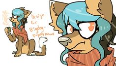 236x134 Lupisvulpes Big Dog Puppy