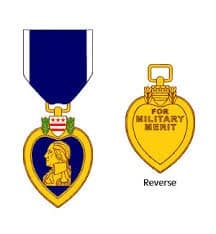 216x234 April 2015 Pelican Free Press