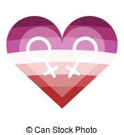 180x195 Flag And Purple Heart.