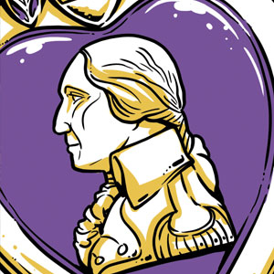 300x300 Journalism Amp Nonfiction