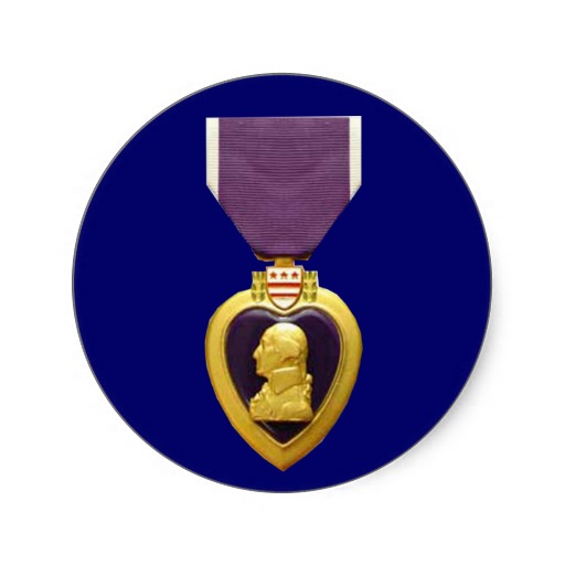 512x512 November 2013 Pacific Paratrooper