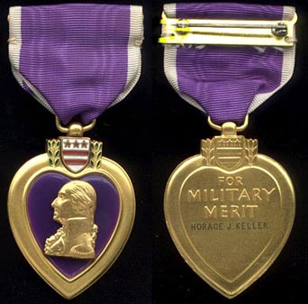 342x337 The Us Made Enough Purple Hearts In Wwii Supply Us With Them