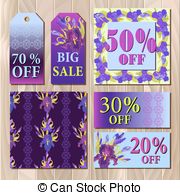 180x195 Purple Iris Clip Art Vector Graphics. 443 Purple Iris Eps Clipart