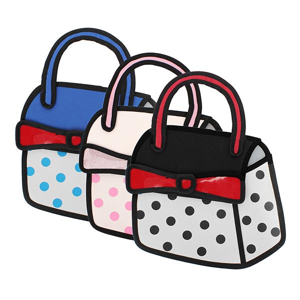 600x600 2nd Annual Purse Bash Fundraiser Sheep Inc. Health Care Center