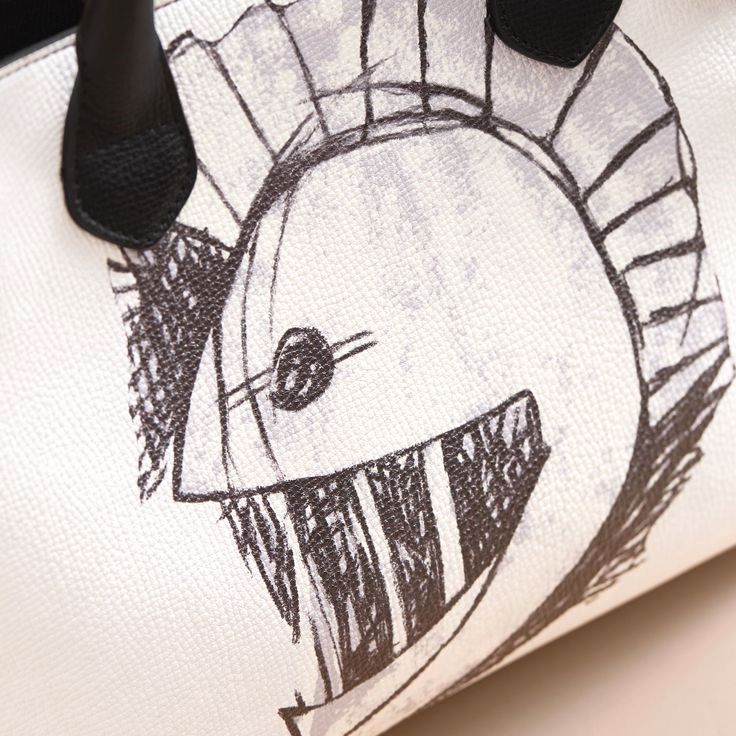 736x736 Women's Handbags Amp Purses