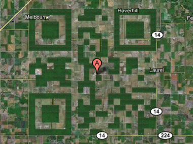 380x285 Qr Code Brian Kane