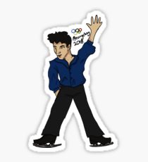 210x230 Quad Drawing Gifts Amp Merchandise Redbubble