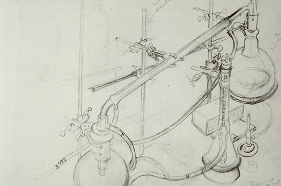 549x364 Hopper Lab.jpg