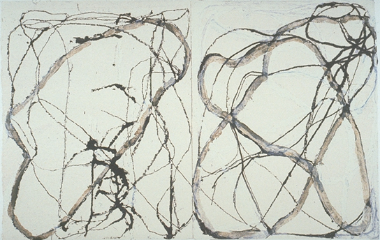 544x344 Marden Line2.jpg