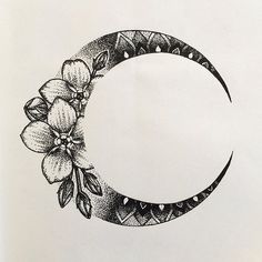 236x236 Sun And Moon Tattoos For Women