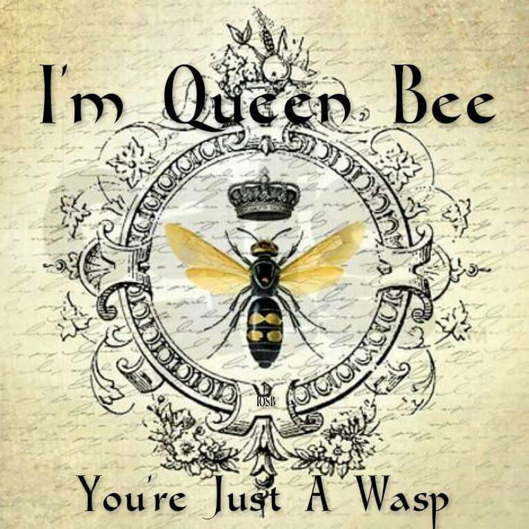 767x767 Pin By Robyn Savko On Future Quotes Future Quotes