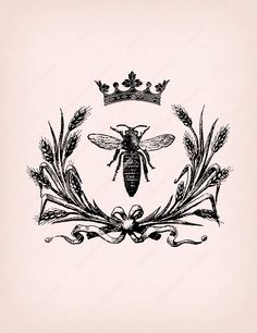 236x306 Source Sing A Song O Sixpence Imagesillustrations