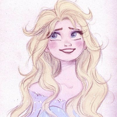 400x400 Queen Elsa (@frozenelsaq) Twitter