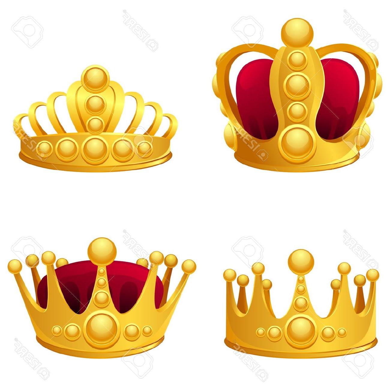 Queens Crown Drawing at GetDrawings | Free download