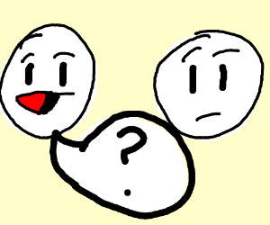 300x250 Odd1sout Asking The Odd1sout A Question