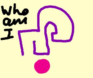 300x250 Confused Question Mark