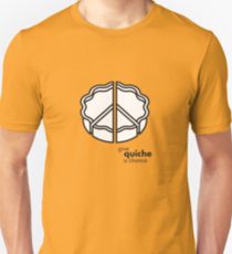 210x230 Quiche Drawing Gifts Amp Merchandise Redbubble