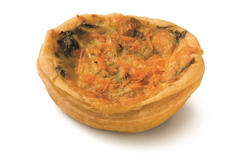 748x540 Vili's Gourmet Pies Orafoods