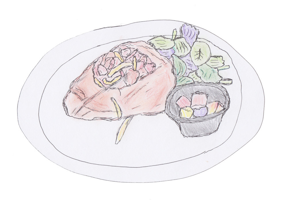 1000x697 Whip In, Stay A While Sketchy Food Critic