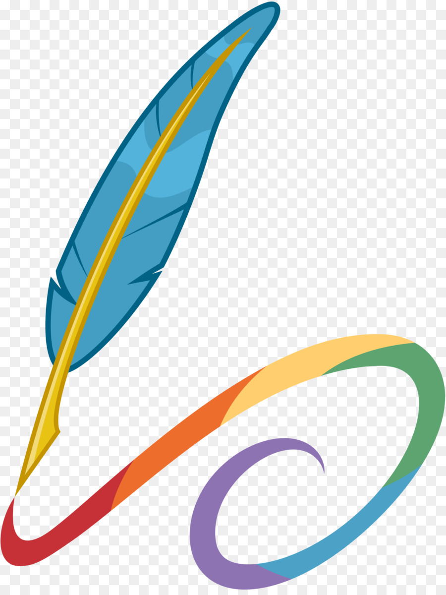 900x1200 Quill Drawing Art