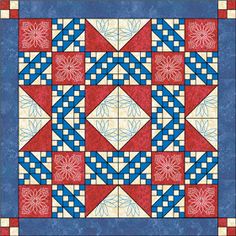 236x236 Pin By Lily On Quilts With Birds Craft