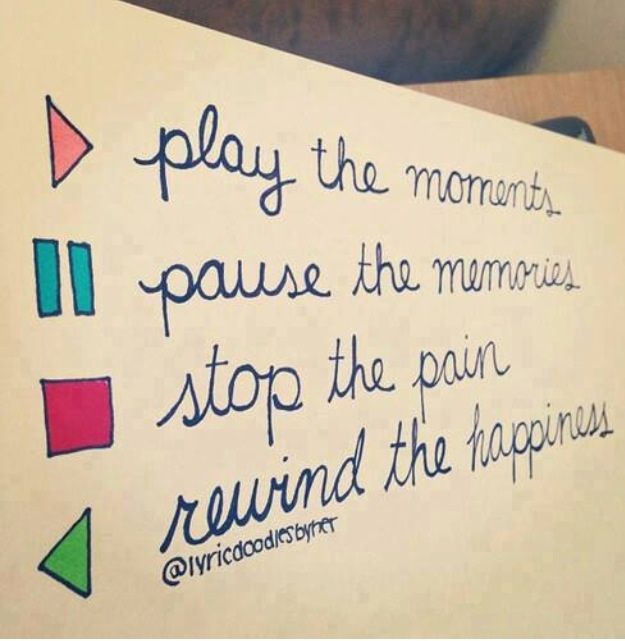 625x641 Quote Drawings