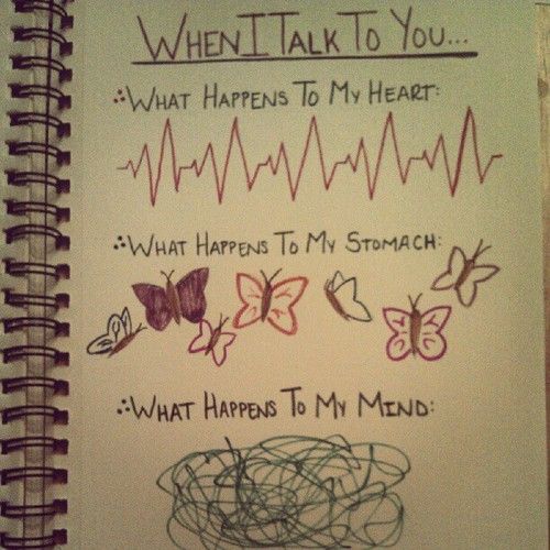 500x500 Photos Cute Simple Quote Drawings,