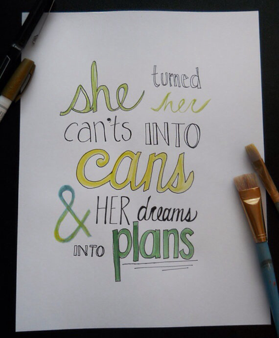 570x690 Pin By Rylee Nicole Mcchristian On Things To Draw