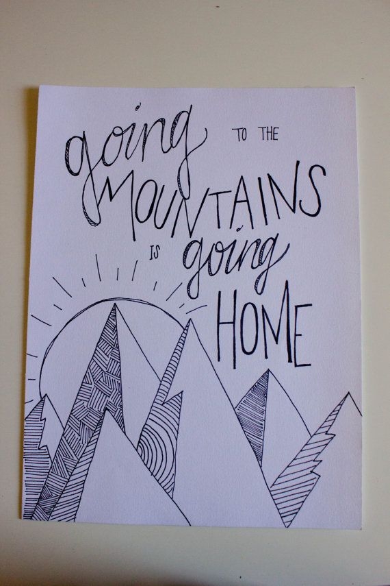 570x855 Quotes Quotes With Drawings