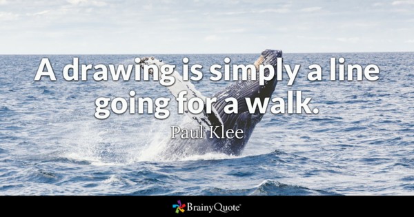 600x315 Drawing Quotes