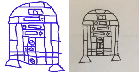480x250 R2d2 Archives