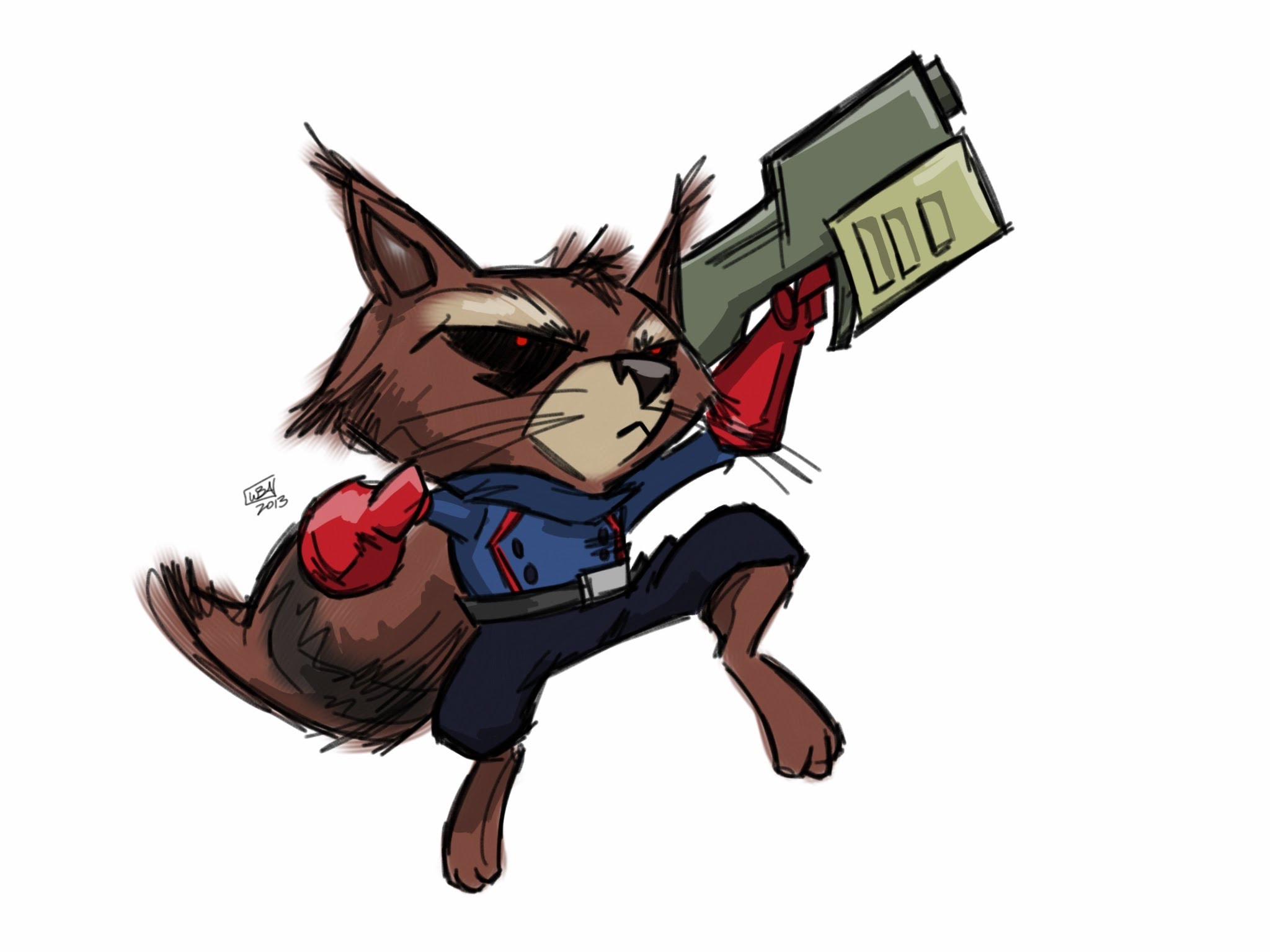 2048x1536 Wyatt Draws