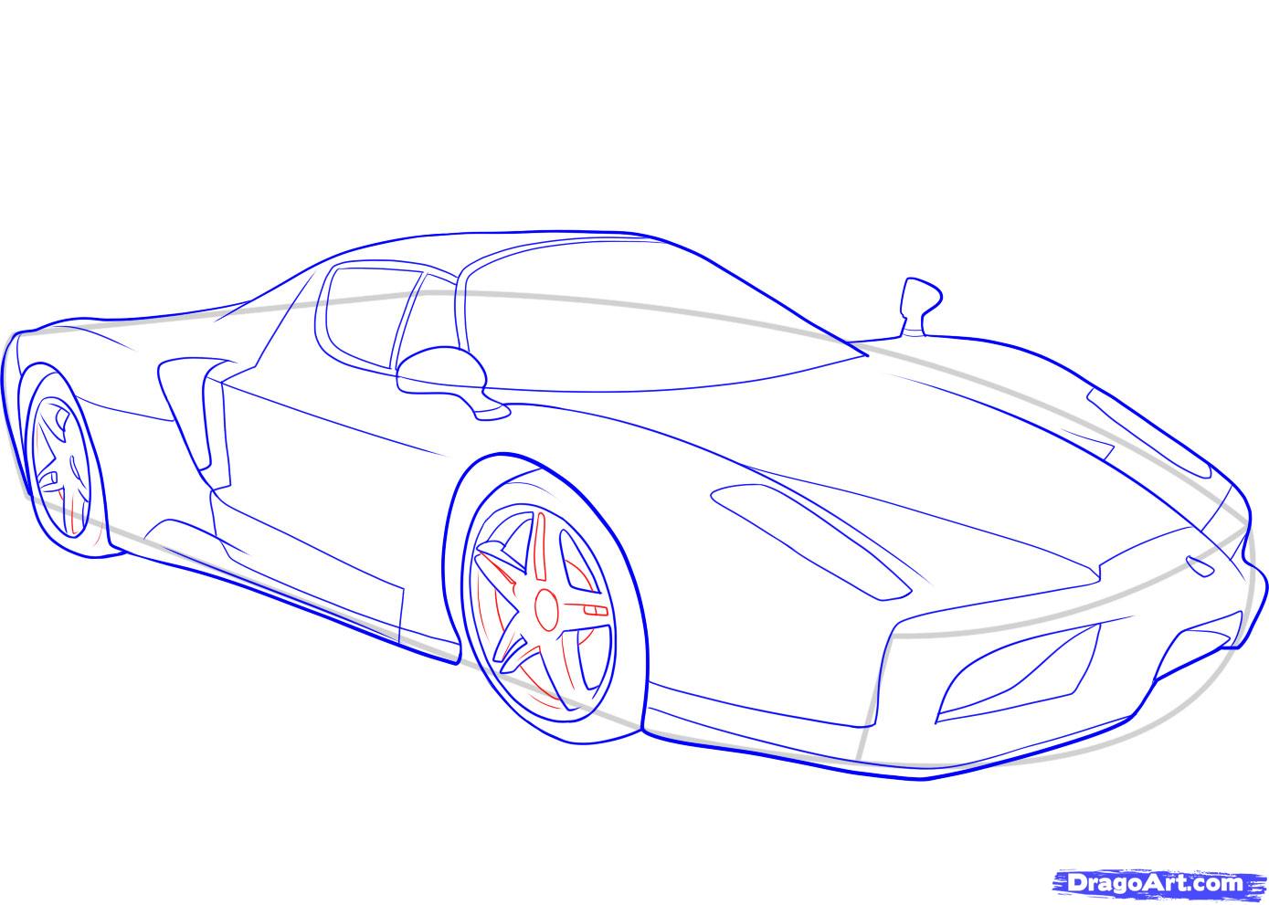 1389x991 How To Draw A Ferrari Step 9 1 000000046529 5.jpg