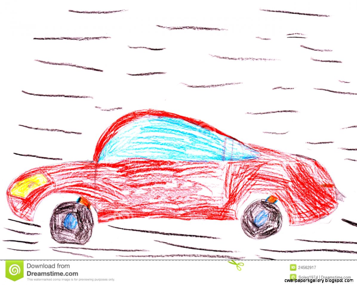 1196x955 Race Car Drawing For Kids Wallpapers Gallery