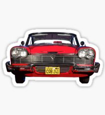 210x230 Racecar Drawing Stickers Redbubble