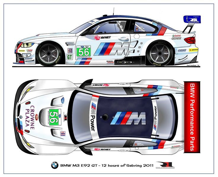 736x598 172 Best Drawingsdessinsart Images On Cars, Autos