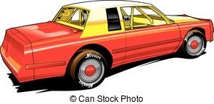 300x147 Dirt Track Race Car Drawing