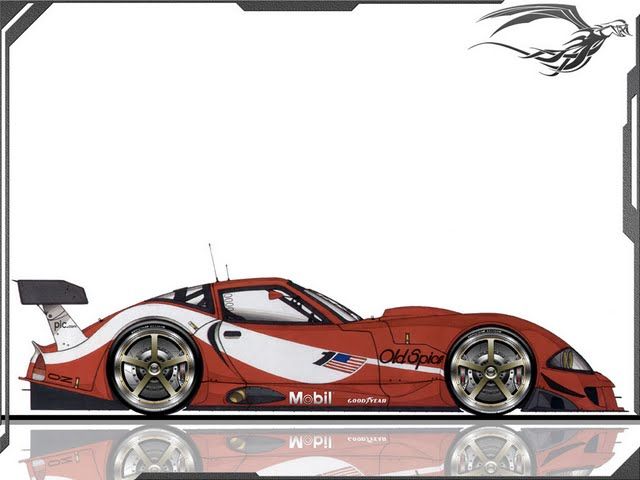 640x480 Google Image Result