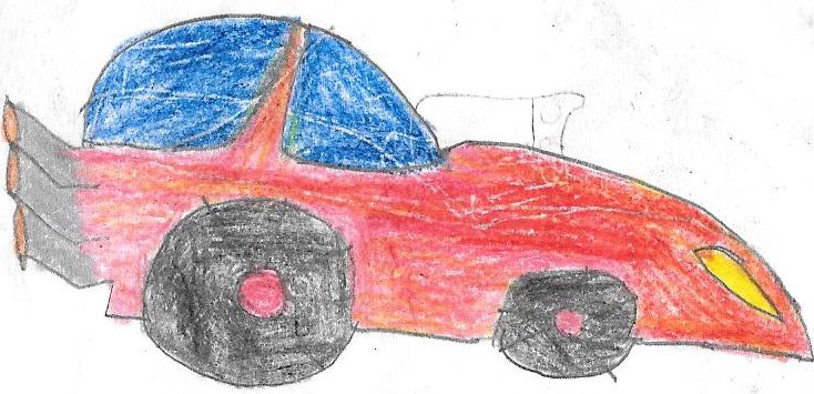 734x355 September 2014 Dragonsandmorebyrish