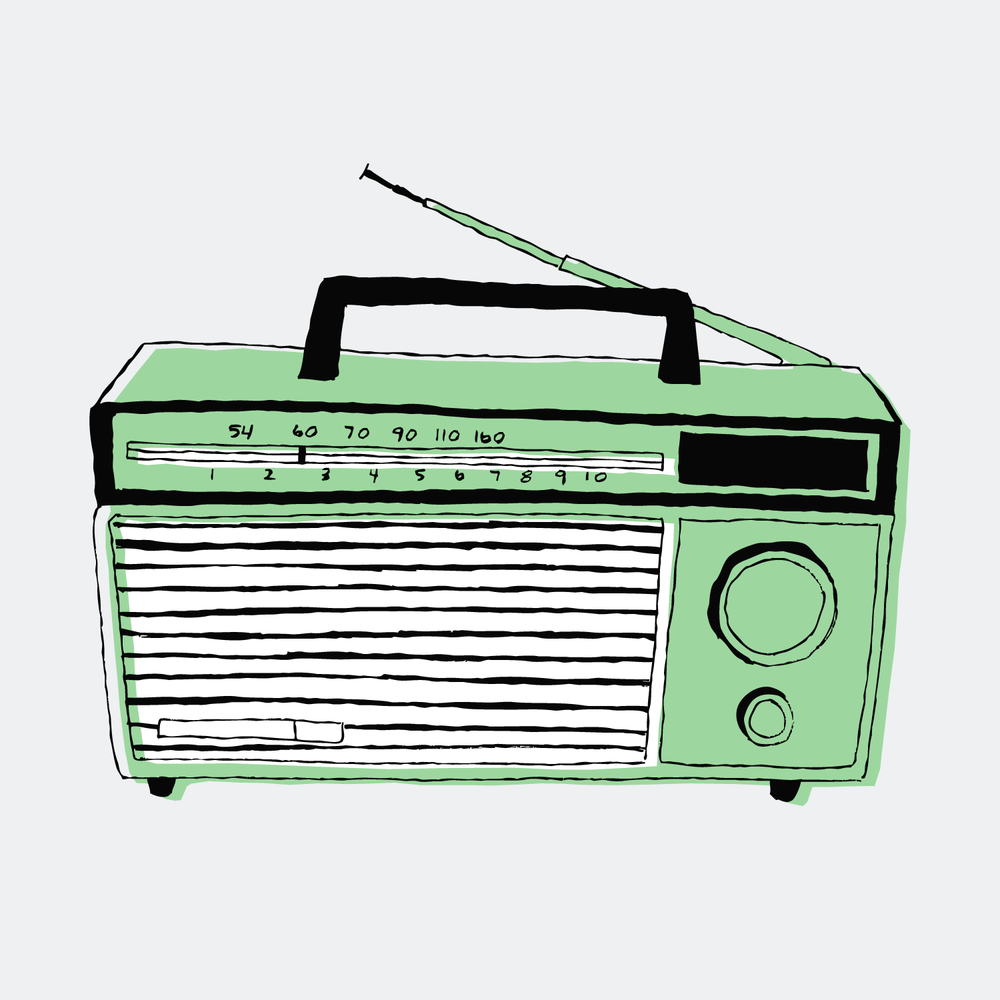 1000x1000 Drawings Smallscreendesigns