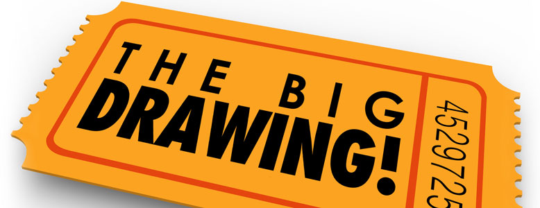 778x300 Lab Fest Raffle Winners Argonne Today