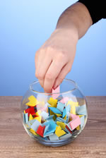 150x224 The Paycheck Raffle