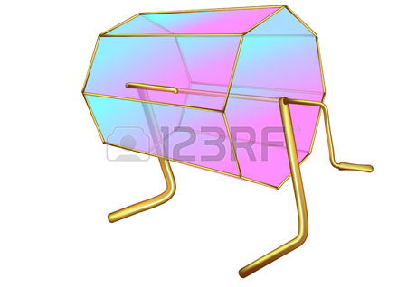 450x318 4,340 Raffle Stock Vector Illustration And Royalty Free Raffle Clipart