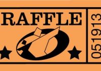 200x140 Pretty Raffle Clip Art Raffle Drawing Clipart Clipart Suggest