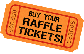 286x185 Raffle Tickets Wauconda Memorial Day Parade