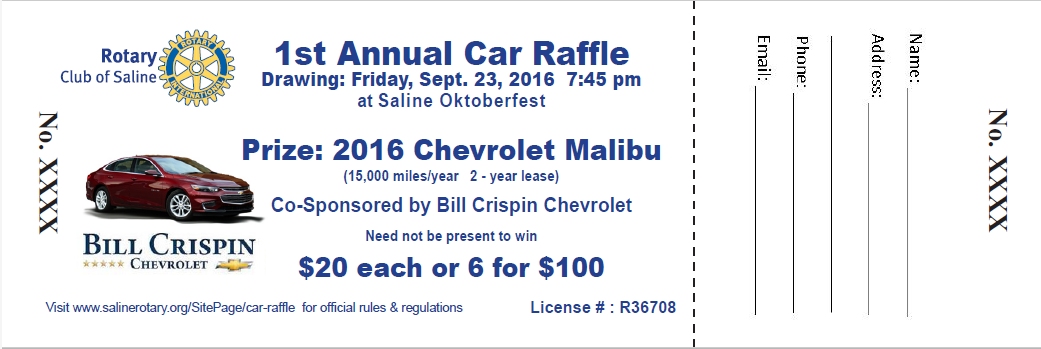 1041x349 Welcome Rotary Club Of Saline