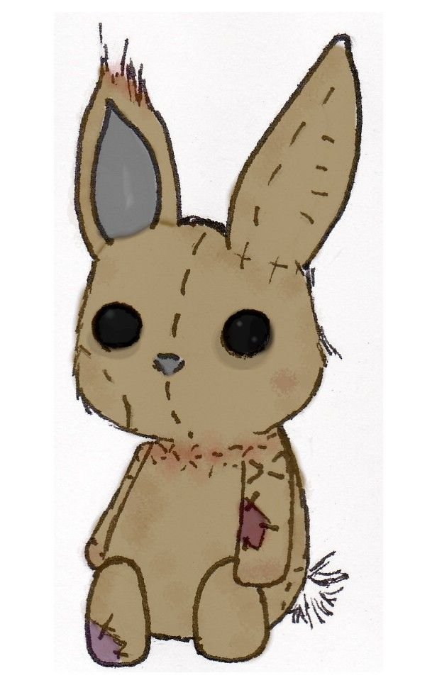 616x966 More Like Rag Doll By Not